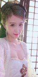 -美云庭古装·格格服汉服·京城旅拍(北京店)