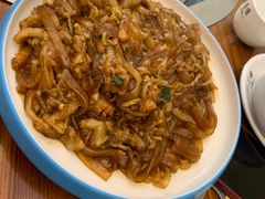 -小媳妇铁锅炖鱼(世博园店)