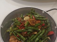 -不倒翁·安徽名菜楼(步行街店)