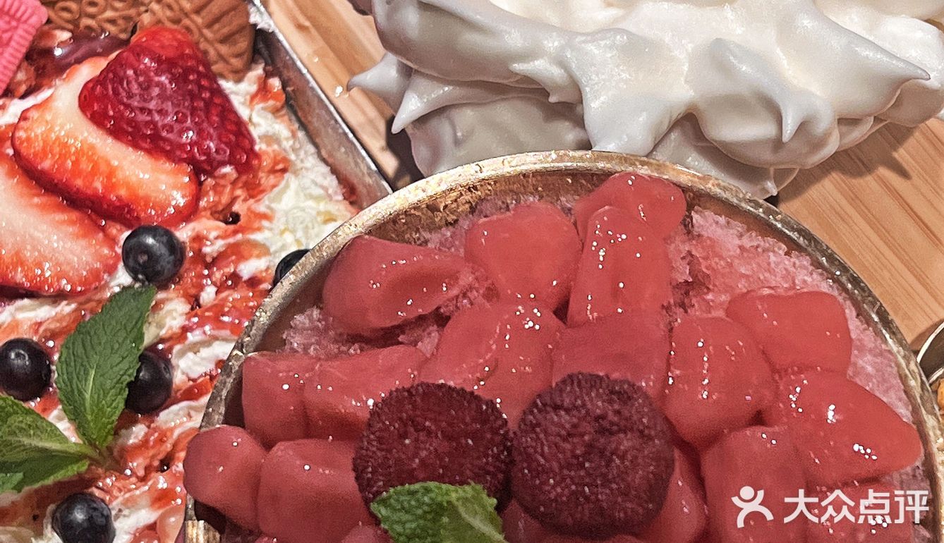 在吉林｜好好吃的川锅呀