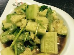 -贰號小院潮汕砂锅粥(前海西街店)