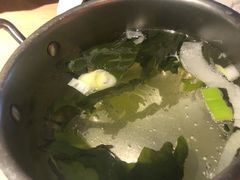 -星伦多自助料理·涮烤一体(嘉兴八佰伴店)