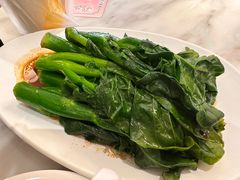 -翠华餐厅(德基广场店)