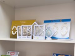 -佛山中大口腔医院·市二级口腔专科医院