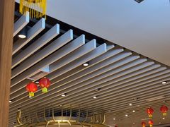 -食代馆(深业上城店)