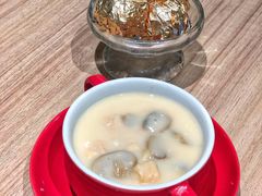 -必胜客(花舞大唐博物馆店)