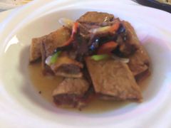 -巴依老爷·新疆美食(上城区天城路店)
