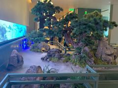 -潮上潮(南中环店)