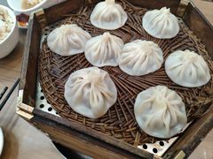 -西安贾三灌汤包·回坊小吃·清真炒菜(北院门总店)
