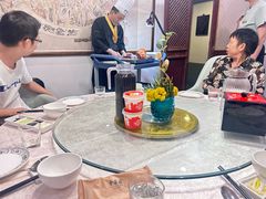 -北京全聚德(西客站店)