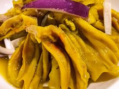 -大鸭梨烤鸭(左家庄店)
