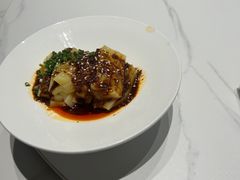 -琬苑鸽庄·川粤融合菜(解放碑总店)
