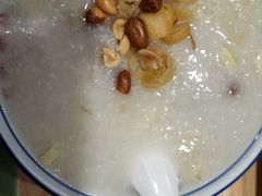 -荔银肠粉·非遗手藝(夫子庙店)