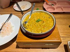 -圆苑(金茂店)