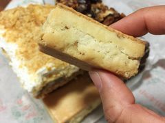 奶皮酥-桂顺斋(西花市店)