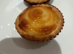 酥化和牛挞-北京厨房(SKP店)