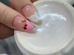 -国芳中心