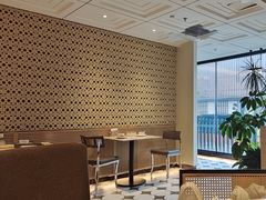 -志明眷村·台式融合菜·宵夜