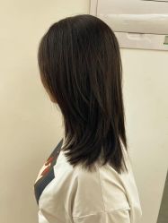 -卓梵美发·精品Salon