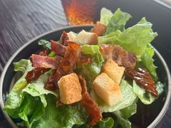 -Side Street街旁(交道口店)