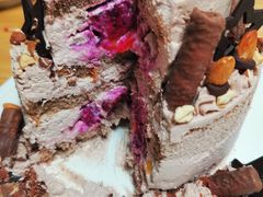 -EnergyCake蛋糕理想国