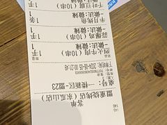 -盟重烧烤(东瓜山创始店)