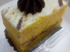 -皇后饼店(财富广场店)