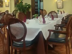 -维兰西餐(万泉河店)