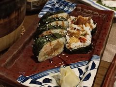 -游You House(西单老佛爷店)