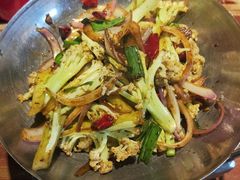 -庆江南江南菜(张家港吾悦店)