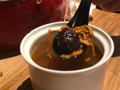-湘里乡亲甲王二老店