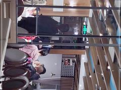 -大鸭梨烤鸭(枣园店)