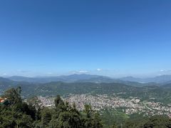 -安溪清水岩