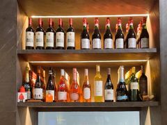 -老梦面包CHEZMOREL(麦子店)