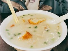 -伍湛记 · 广州老字号(龙津中路店)