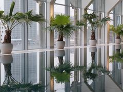 -北京四季酒店