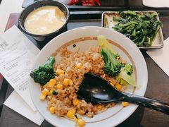 -永和大王(春日上新·白广店)