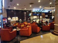 -逸派咖啡 EPARKCOFFEE(广安门店)