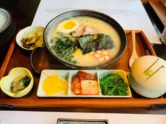 -石葵(锦业时代店)