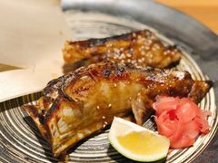 -本逸·割烹料理(湖墅店)