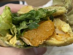 -Wagas沃歌斯(北京君太百货店)