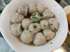 -笠翁客家·福建客家菜(同安现代城店)