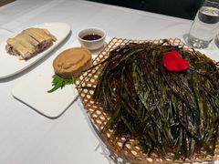-老吉士(环贸iapm店)