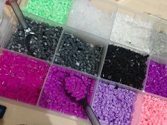 -垚陶陶(同成街华联店)