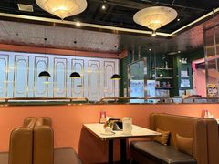 -锦尚阁烤鱼(望京新荟城店)