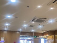 -霸王茶姬(广州白云悦和方店)