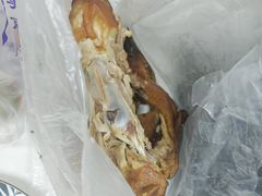 -香宫中餐厅·大连香格里拉(人民路店)