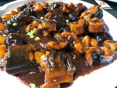 -茶肆(仙林店)