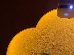 -江南足纪·影院足道·轻奢SPA(笋岗HALO广场店)