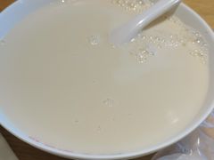 -永和豆浆•台北卤肉饭(山水大润发店)